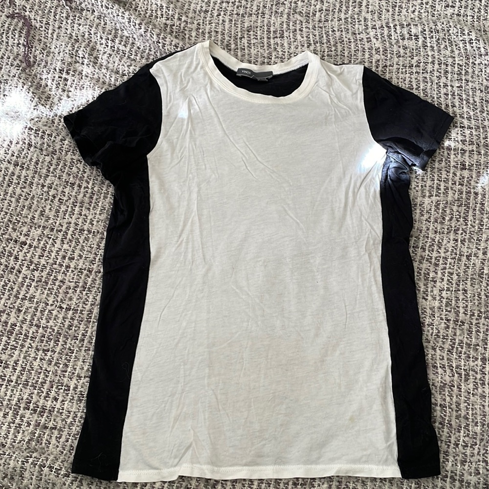 Vince t-shirt